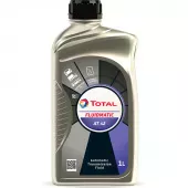 Трансмиссионное масло TOTAL Fluidmatic AT42