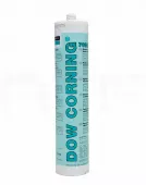Герметик DOWSIL 7093 white