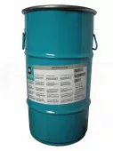 Пластичная смазка Molykote BR2 Plus (25 кг)