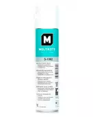 Molykote S-1002 Spray