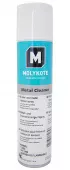 Molykote Metal Cleaner Spray