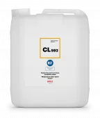 Универсальный очиститель с пищевым допуском EFELE CL-592 (20 л)