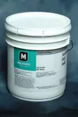 Пластичная смазка Molykote Longterm 2 Plus (50 кг)