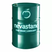 Пищевое масло TOTAL Nevastane XSH 320 (208 л)