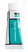 Компаунд DOWSIL  340 Heat sink Compound
