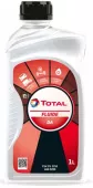 Гидравлическая жидкость TOTAL Fluide DA