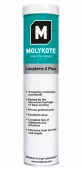 Molykote Longterm 2 Plus