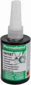 Анаэробный клей Permabond HH167